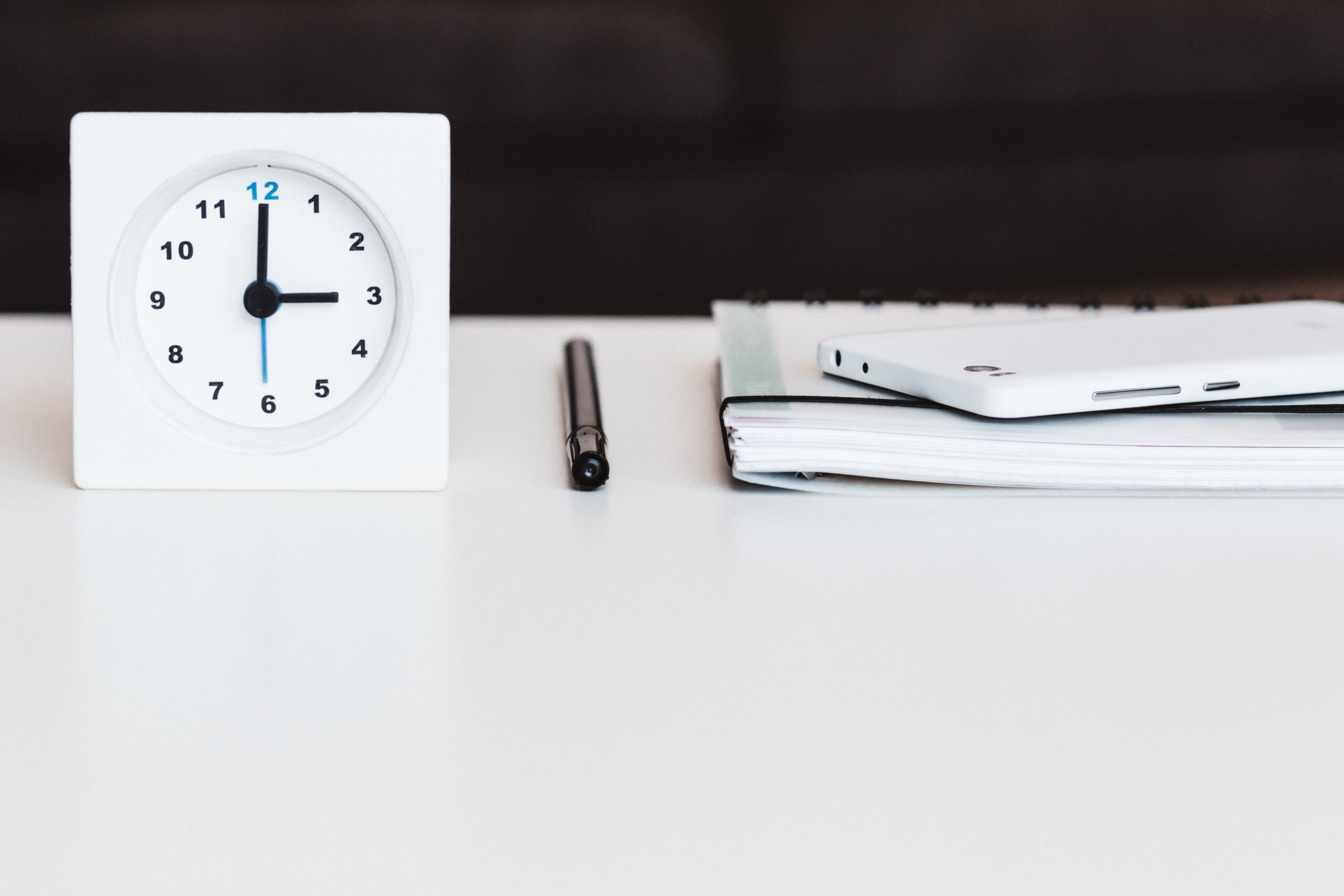 How to train your team on time management?